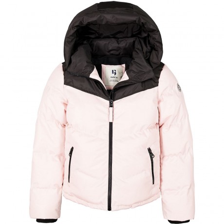 GARCIA JEANS Winterjacke fur Madchen Зимняя куртка для девочки