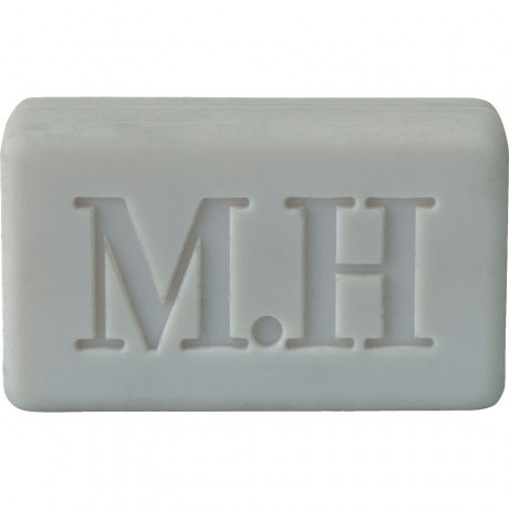 Miller Harris Tea Tonique Soap Чайное мыло с тоником