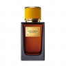 Dolce&Gabbana Velvet Collection Amber Skin Бархатная коллекция Amber Skin