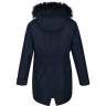 Regatta Wintermantel ABBETTINA fur Madchen Зимнее пальто ABBETTINA для девочки