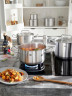 ZWILLING ZWILLING Kochtopf TWIN CLASSIC silber Кастрюля ZWILLING TWIN CLASSIC