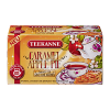 Teekanne Чай  Яблочный пирог с карамелью 40г, 18 пакетиков