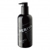 ABHATI Suisse Periya Body Cleanser  Очищающее средство для тела Periya