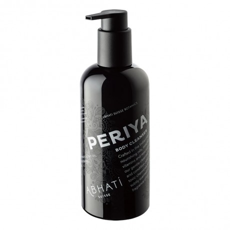 ABHATI Suisse Periya Body Cleanser  Очищающее средство для тела Periya