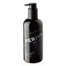 ABHATI Suisse Periya Body Cleanser  Очищающее средство для тела Periya