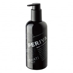 ABHATI Suisse Periya Body Cleanser  Очищающее средство для тела Periya
