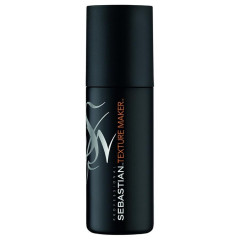 Sebastian Texture Maker Texturspray  Текстурный спрей для создания текстур