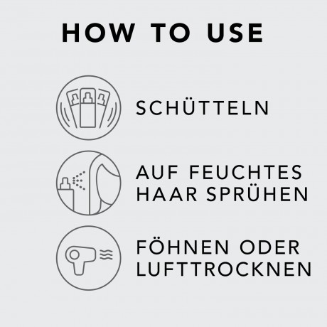 Sebastian Texture Maker Texturspray  Текстурный спрей для создания текстур