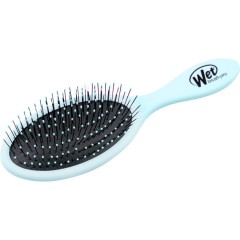Wet Brush (Вет Браш) Массажная расчёска для волос Pastell Aqua Sorbet, 1 шт.