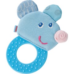 Haba HABA 303007 Maus HABA 303007 Мышь