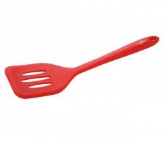 Kucchenprofi KUcCHENPROFI Pfannenwender TREND rot Шпатель K=CHENPROFI TREND
