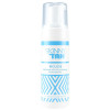 Skinny Tan Mousse Selbstbraunungsschaum Self-Tan, 150 мл