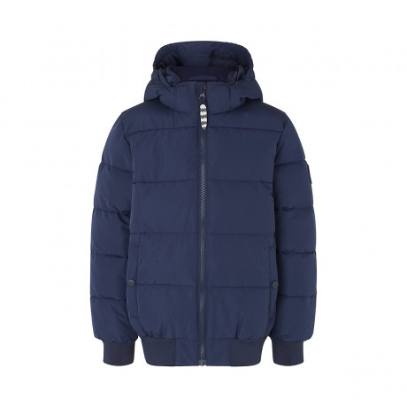 racoon outdoor Drew Winterjacken Нарисовал зимние куртки