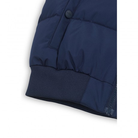 racoon outdoor Drew Winterjacken Нарисовал зимние куртки