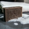 Sober Scrub Soap мыло-скраб