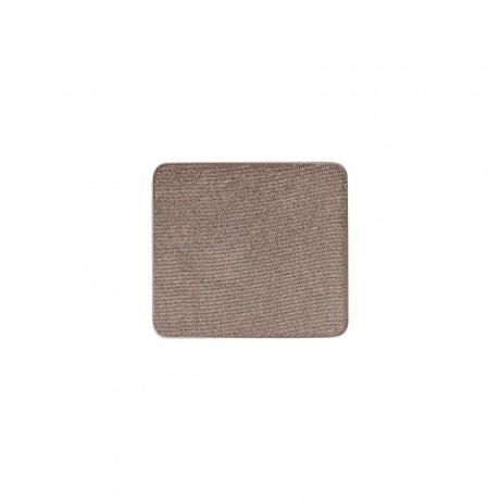 Aveda (Аведа) Augen Single Eye Color Petal Essence (Эссенс), Nr. 942 Illumination / 1,25 г