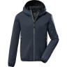 killtec Softshelljacke KOS fur Jungen Куртка софтшелл KOS для мальчиков