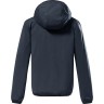 killtec Softshelljacke KOS fur Jungen Куртка софтшелл KOS для мальчиков