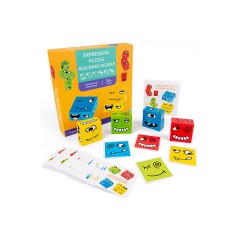 Cailifang Lernspielzeug aus Holz Развивающие игрушки из дерева.