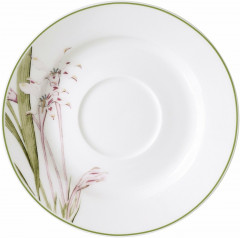 Ritzenhoff &amp; Breker Ritzenhoff &amp; Breker Untertasse FLORA multicolour Блюдце Ritzenhoff &amp;amp; Breker ФЛОРА
