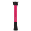 Real Techniques Stippling Brush Make-up Pinsel Gesichtspinsel, 1 шт.