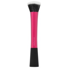 Real Techniques Stippling Brush Make-up Pinsel Gesichtspinsel, 1 шт.