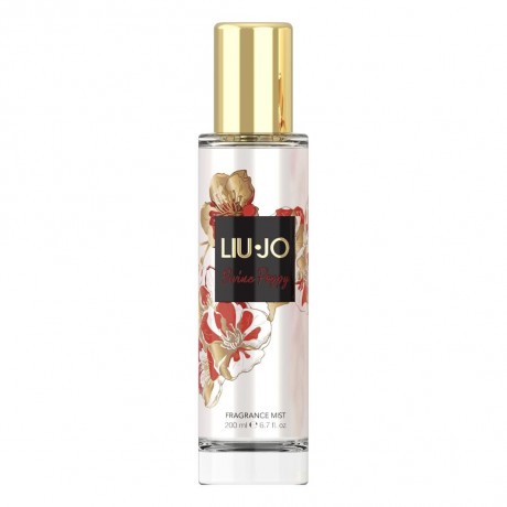 Liu Jo Fragrances Fragrance Mist Divine Poppy Аромат Mist Divine Poppy