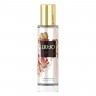 Liu Jo Fragrances Fragrance Mist Divine Poppy Аромат Mist Divine Poppy