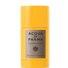 Acqua di Parma (Аква ди Парма) Colonia Intensa Deodorant Stick Дезодорант Стик, 75 г