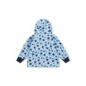 racoon outdoor Fresno Outdoorjacken Куртки Fresno для активного отдыха
