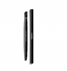 CHANEL PINCEAU DUO LÈVRES N°300  Кисть для глаз губ