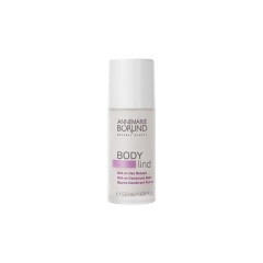 ANNEMARIE BORLIND (Анна-Мария Борлинд) Body Lind Roll-on Deo Balsam, 50 мл