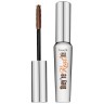 Benefit They_re Real Tinted Primer Wimpernpflege Mascara, 8,50 g Тонированный праймер для ухода за ресницами