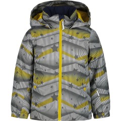 ICEPEAK Skijacke JAPERI fur Madchen Лыжная куртка JAPERI для девочек