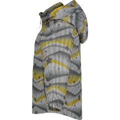 ICEPEAK Skijacke JAPERI fur Madchen Лыжная куртка JAPERI для девочек