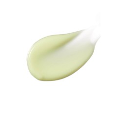 IT Cosmetics Hello Results Serum-in-Cream mit Retinol 50 ml Сыворотка Hello Results в креме с ретинолом