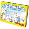 Haba HABA 7146 Kayanak HABA 7146 Каянак