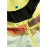 WeeDo WOODY Bird Regenjacken WOODY Куртки от дождя с птицами