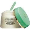 Collistar (Коллистар) Anti-Cellulite Strategy Anti-Water Talasso-Scrub, 700 g