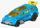 Mattel Hot Wheels 1:64 Die-Cast Color Shifters 5er Geschenkset Подарочный набор Hot Wheels 1:64 Die Cast Color Shifters, 5 шт.
