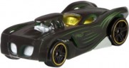 Mattel Hot Wheels 1:64 Die-Cast Color Shifters 5er Geschenkset Подарочный набор Hot Wheels 1:64 Die Cast Color Shifters, 5 шт.