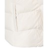 TOMMY HILFIGER Daunenjacke fur Madchen Пуховик для девочки