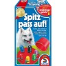 Schmidt Spiele Spitz pass auf шпиц берегись