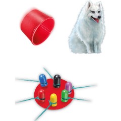 Schmidt Spiele Spitz pass auf шпиц берегись