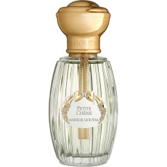 Annick Goutal (Анник Гуталь) Petite Cherie Eau de Parfum Парфюмерная вода Spray Спрей, 100 мл