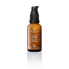 MICARAA Calming Face Serum  Успокаивающая сыворотка для лица