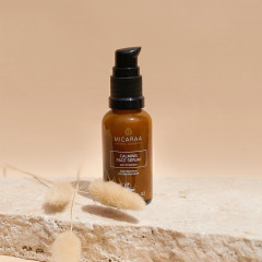 MICARAA Calming Face Serum  Успокаивающая сыворотка для лица