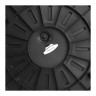 Royal Catering Royal Catering Heisswasserspender Wasserkocher Edelstahl 16 L Heisswasserspender Heisswasser Spender, 16 l, 2200 W  Диспенсер для горячей воды Royal Catering Чайник из нержавеющей стали, 16 л Диспенсер для горячей воды Диспенсер для горячей