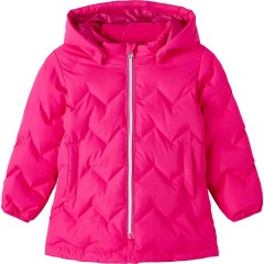 name it Winterjacke NMFMALENE fur Madchen Зимняя куртка NMFMALENE для девочки