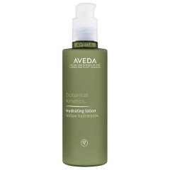 Aveda Botanical Kinetics Hydrating Lotion  Увлажняющий лосьон Botanical Kinetics